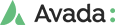 TRIPLA PRO – agencja reklamowa Logo