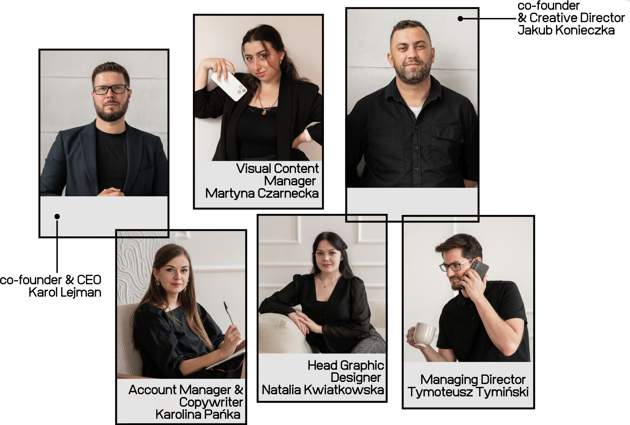 nasz-team